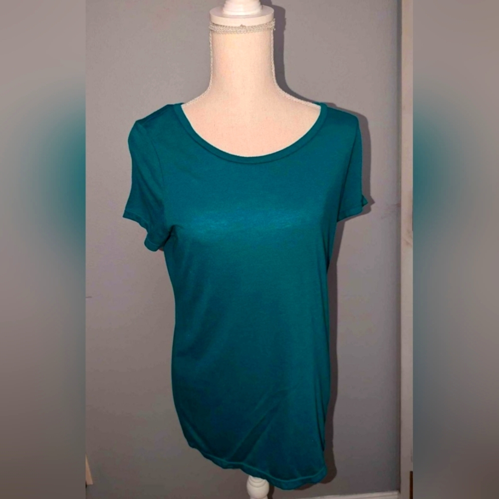 Women's size XL American Eagle brand top